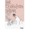 Bir Çevirgenin Notları - Celal Üster