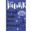 Bir Çift Siyah Deri Eldiven - Küçük Iskender