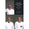 Bir Dağda Mucize Yaratan Ressam: Hüsamettin Koçan