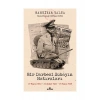 Bir Darbeci Subayın Hatıraları - Bahtiyar Yalta