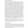 Bir Delinin Hatıra Defteri - Nikolay Vasilyeviç Gogol