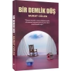Bir Demlik Düş - Murat Gülen