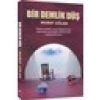 Bir Demlik Düş - Murat Gülen