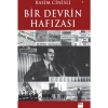 Bir Devrin Hafızası - Rasim Cinisli
