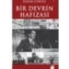 Bir Devrin Hafızası - Rasim Cinisli