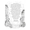 Bir Elfhame Romanı 2 Tutsağın Tahtı - Holly Black