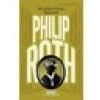 Bir Erkek Olarak Yaşamım - Philip Roth