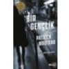 Bir Gençlik - Patrick Modiano