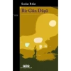 Bir Gün Düşü - Serdar Rifat