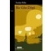 Bir Gün Düşü - Serdar Rifat
