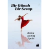 Bir Günah Bir Sevap - Berna Kumaş Sipahi