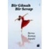 Bir Günah Bir Sevap - Berna Kumaş Sipahi