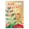 Bir Hallac - I Mansur Romanı: Aşk Kapını Ben Geldim - Aydın Hız