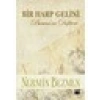 Bir Harp Gelini Benanın Defteri - Nermin Bezmen