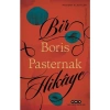 Bir Hikâye - Boris Pasternak
