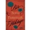 Bir Hikâye - Boris Pasternak