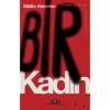 Bir Kadın - Sibilla Aleramo