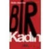 Bir Kadın - Sibilla Aleramo