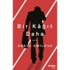 Bir Kâğıt Daha - Aneta Emilova