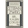 Bir Kalbin Çöküşü - Stefan Zweig