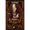 Bir Kan Damlası - S. T. Gibson