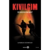 Bir Kıvılcım Kaç Kıtayı Yakar - Lokman Aydoğan