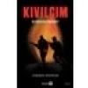 Bir Kıvılcım Kaç Kıtayı Yakar - Lokman Aydoğan