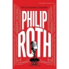 Bir Komünistle Evlendim - Philip Roth