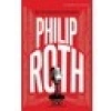 Bir Komünistle Evlendim - Philip Roth