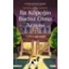 Bir Köpeğin Budist Olma Arayışı - Gary Heads