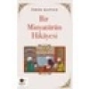 Bir Minyatürün Hikayesi – Ömer Kaptan