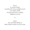 Bir Nadir Kitapçının Talihsiz Serüvenleri - Oliver Darkshire