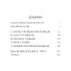 Bir Nadir Kitapçının Talihsiz Serüvenleri - Oliver Darkshire