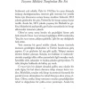 Bir Nadir Kitapçının Talihsiz Serüvenleri - Oliver Darkshire
