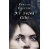Bir Nefes Gibi - Ferzan Özpetek