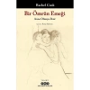 Bir Ömrün Emeği - Rachel Cusk