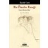 Bir Ömrün Emeği - Rachel Cusk