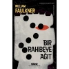 Bir Rahibeye Ağıt - William Faulkner