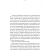 Bir Sırrım Var - Tess Gerritsen