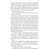 Bir Sırrım Var - Tess Gerritsen