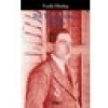 Bir Tayyarecinin Anıları - Vecihi Hürkuş