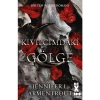 Bir Ten ve Ateş Romanı: Kıvılcımdaki Gölge - Jennifer L. Armentrout