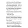 Bir Ten ve Ateş Romanı: Kıvılcımdaki Gölge - Jennifer L. Armentrout