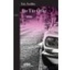 Bir Tür Öfke - Eric Ambler