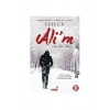 Bir Türk Masalı: Alim - Işıl Parlakyıldız