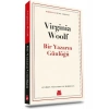 Bir Yazarın Günlüğü - Virginia Woolf