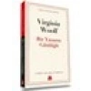 Bir Yazarın Günlüğü - Virginia Woolf