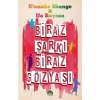 Biraz Şarkı Biraz Gözyaşı - Ntozake Shange
