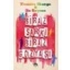 Biraz Şarkı Biraz Gözyaşı - Ntozake Shange