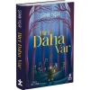 Biri Daha Var (Ciltli) - Şermin Yaşar